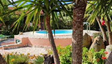 Casa Asfodeli - Villetta in campagna con piscina - Foto 5