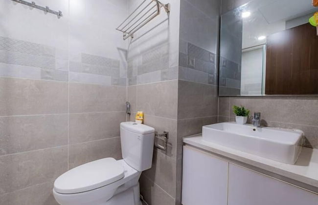 Orchard Parkview - Foto 26