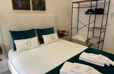 Maria Trafaria House - Foto 18