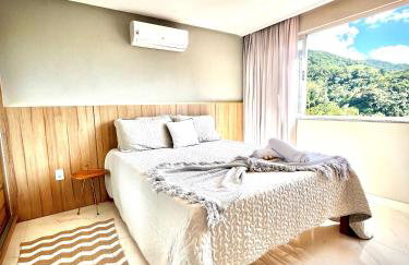 Apê das Montanhas com vista e próx centro DM - Foto 38