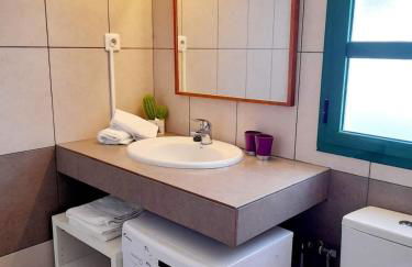 Morning Sun Apartment 229 - Foto 19