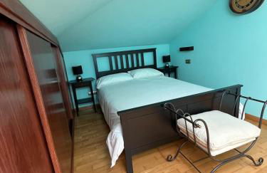 La Leyenda de Teverga - Foto 20