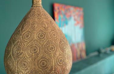 Dimora D'aumale - Foto 30