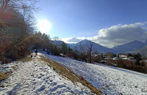 Barzio Paradise - Foto 66