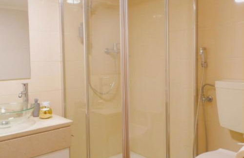 Basílico Apartments - Foto 18