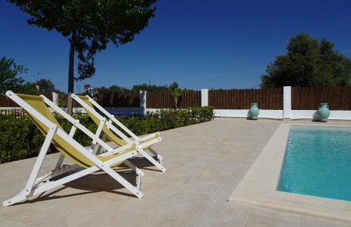 Katikies Savrani - Foto 6