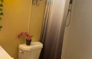 Nature Lover's Bliss - Foto 19