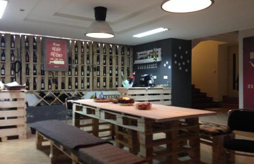 Design Studios SVI-MI - Photo 54