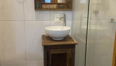 Casa de Praia / 100 Metros - Foto 2