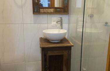 Casa de Praia / 100 Metros - Foto 2