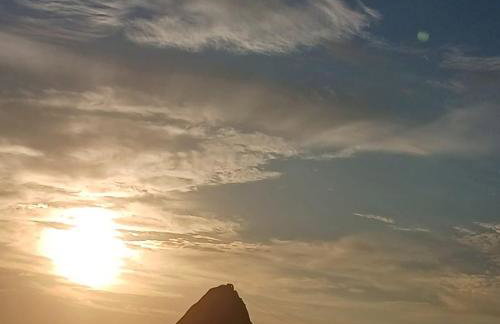 Laranjeiras Cristo Redentor - Photo 64