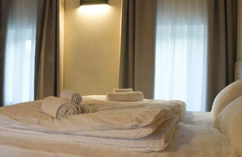 Hillside House Sant'Andrea - Foto 66