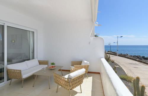 La Luz de la Luna - Foto 24