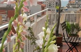 Apartamento Mediterraneo - Photo 7