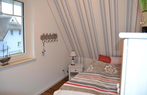 Haus Haffperle - Foto 23