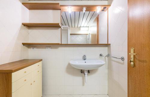 Al centro della Val di Sole - Foto 25