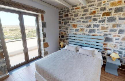 Gregory Luxury Villa by Cretevasion - Foto 34