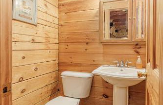 Cloud 10 Mountaintop - Foto 31