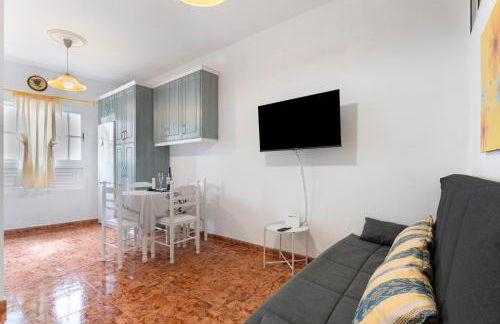 Arenas de Sal - Foto 4