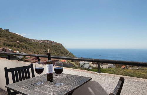 Villa Neto - Photo 4