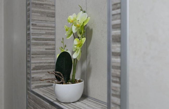 Apartment Dujmović 1 - Foto 28