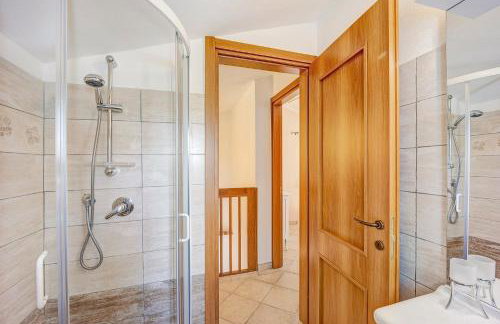 Casa Paola e del Poeta - Photo 18