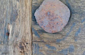 El Parreiro VUT-LE-1607 - Photo 12