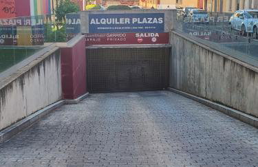 plushomes | El Andén de Garrido (sin ascensor) - Photo 26