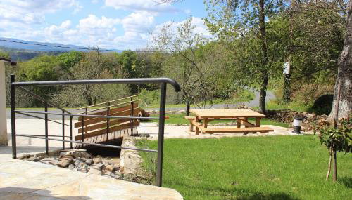 A Nosa Casa 2 - Foto 2