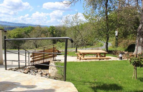 A Nosa Casa 2 - Foto 8