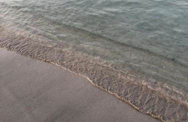 Casa SarTuga - Foto 46