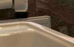 Spacious Semi-detached Southsea House, Free Parking On Drive - Photo 58