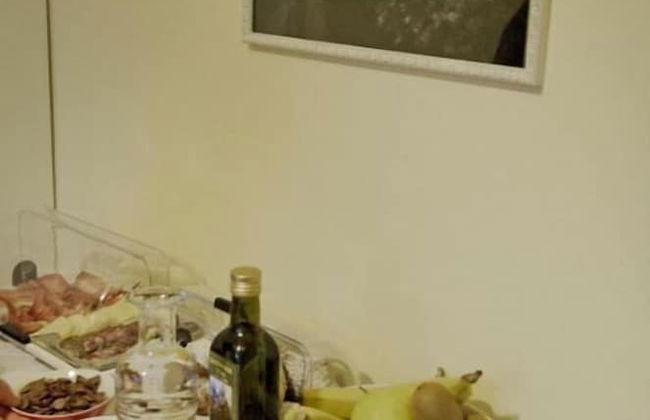 Agriturismo Monte Cologna - Foto 21