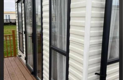 The Paradise Heaven - Foto 41