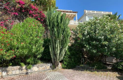 La Perla di Ponente - Photo 51