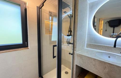 La Guinguette de Lus - Foto 6