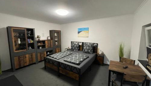 Ferienhaus Weise - Photo 5