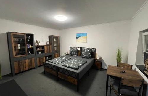 Ferienhaus Weise - Photo 5