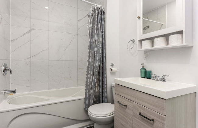 Hotel Loft Plus - Photo 41