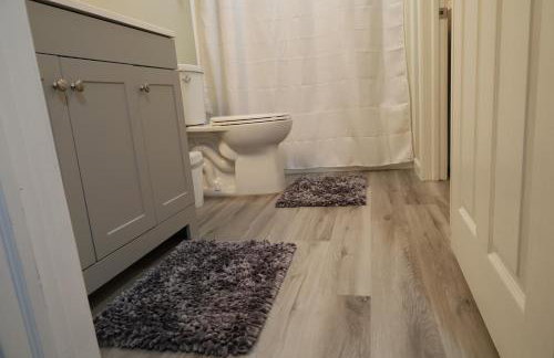 Long pond, Pocono pines quiet & cozy!Kalahari 8mins - Foto 50