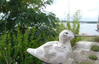 Strandhaus "Knuffeltje" - Foto 2