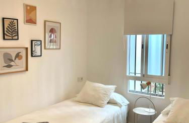 Romero Suites 1 - Foto 14