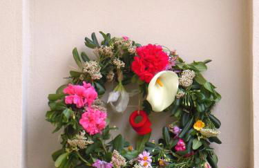 Casa MaLu Boutique Apartments - No 2 - Photo 31