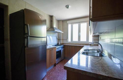 La Casita de Rufo - Foto 21