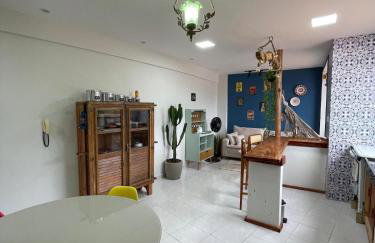 Flat com vista para Rio Doce e Pico da Ibituruna - Foto 24