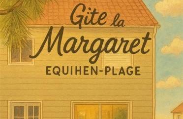 la Margaret Face mer - Foto 2