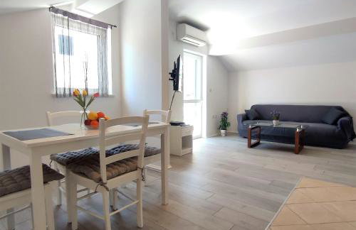 New apartments Kunić Sobra-Mljet - Foto 30