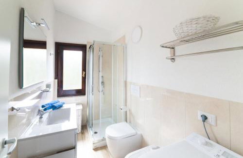 villa aloe 2 - Photo 21