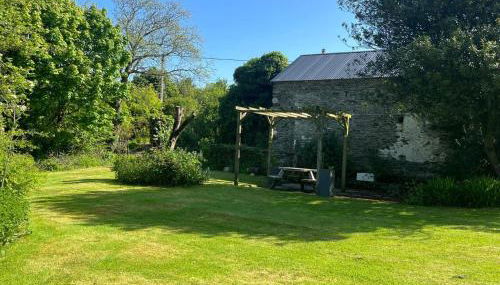 3 Bed in Lee oc-l27551 - Foto 3, Other