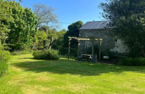 3 Bed in Lee oc-l27551 - Foto 3